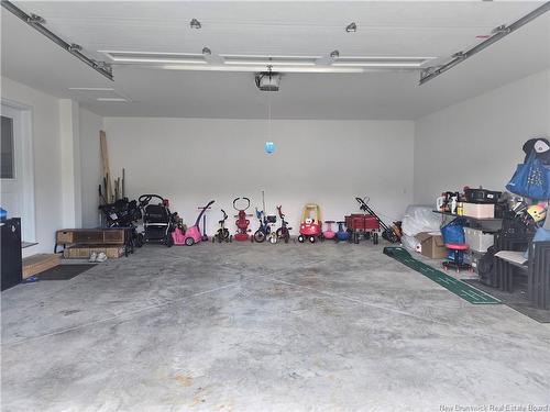 207 Carroll St, Miramichi, NB 