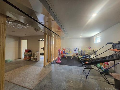 207 Carroll St, Miramichi, NB 