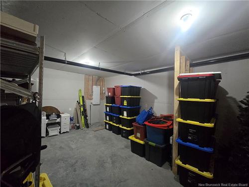 207 Carroll St, Miramichi, NB 