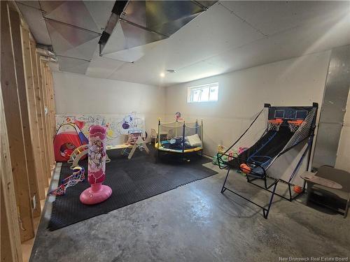 207 Carroll St, Miramichi, NB 