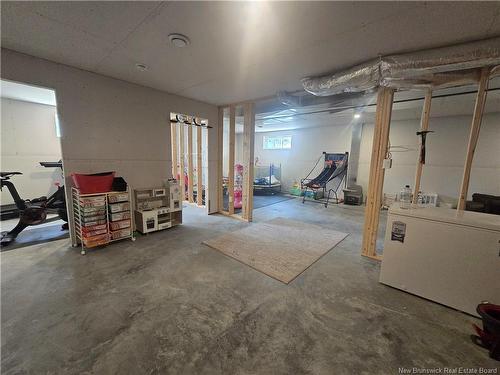 207 Carroll St, Miramichi, NB 