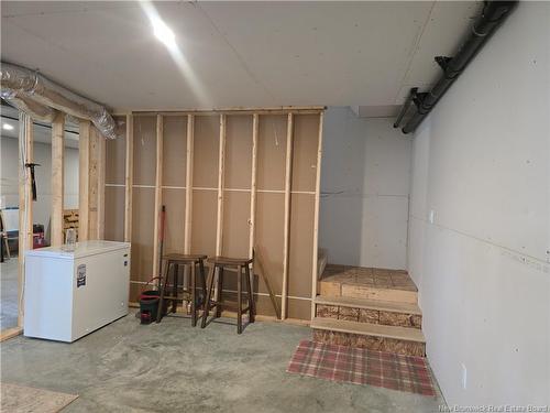 207 Carroll St, Miramichi, NB 