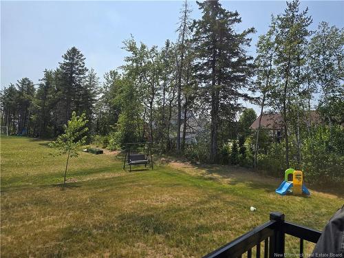 207 Carroll St, Miramichi, NB 