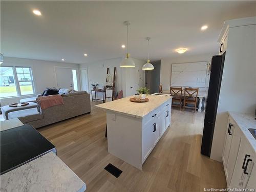 207 Carroll St, Miramichi, NB 