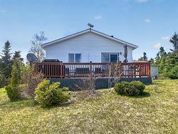 3L Shamrock Cove Road  Pleasantview, NL A0H 1Z0