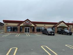 1288 Topsail Road Paradise, NL A1L 1N7