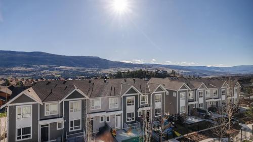 58-13098 Shoreline Way, Lake Country, BC - Outdoor