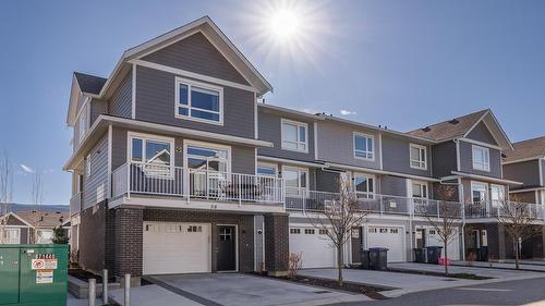58-13098 Shoreline Way  Lake Country, BC V4V 0A8