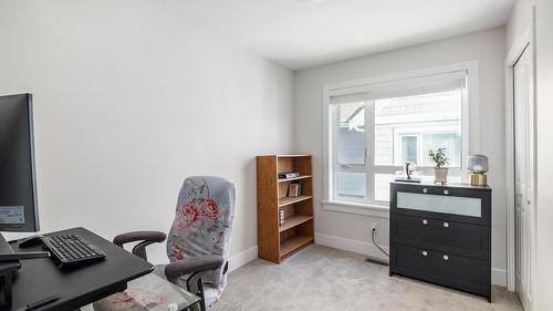 58-13098 Shoreline Way, Lake Country, BC - Indoor