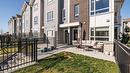 58-13098 Shoreline Way, Lake Country, BC  - Outdoor With Facade 