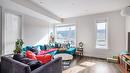 58-13098 Shoreline Way, Lake Country, BC  - Indoor Photo Showing Living Room 