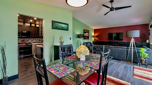 5147 Tallington Drive, Celista, BC 