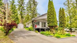 5147 Tallington Drive Celista, BC V0E 1M6