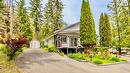 5147 Tallington Drive, Celista, BC 