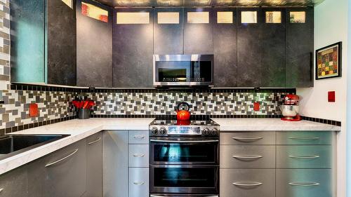 5147 Tallington Drive, Celista, BC 