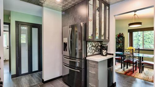 5147 Tallington Drive, Celista, BC 