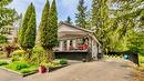 5147 Tallington Drive, Celista, BC 