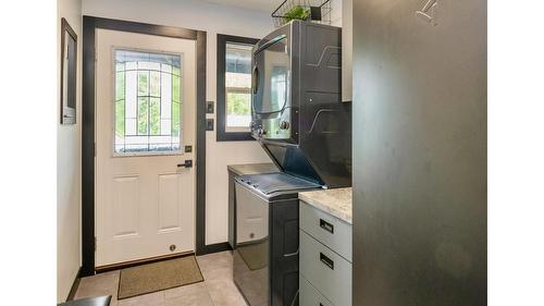 5147 Tallington Drive, Celista, BC 