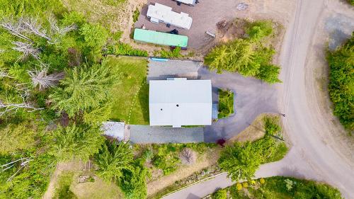 5147 Tallington Drive, Celista, BC 