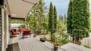 5147 Tallington Drive, Celista, BC 