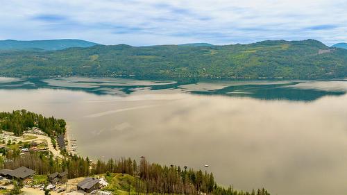 5147 Tallington Drive, Celista, BC 