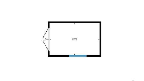 5147 Tallington Drive, Celista, BC 