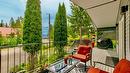 5147 Tallington Drive, Celista, BC 