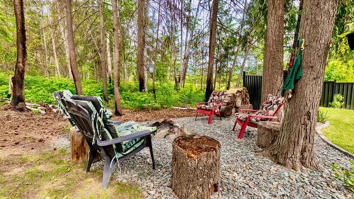 5147 Tallington Drive, Celista, BC 
