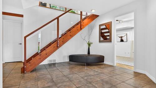 183 Magic Drive, Kelowna, BC 