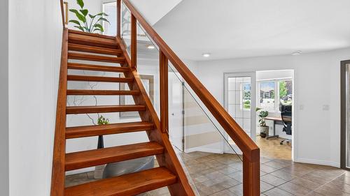 183 Magic Drive, Kelowna, BC 