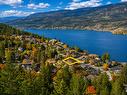 183 Magic Drive, Kelowna, BC 