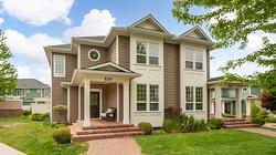 19-328 Providence Avenue Kelowna, BC V1W 5A5