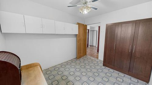 1830 Kokanee Crescent, Cranbrook, BC - Indoor