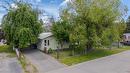 1830 Kokanee Crescent, Cranbrook, BC  - Outdoor 