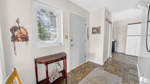 1830 Kokanee Crescent, Cranbrook, BC - Indoor Photo Showing Other Room