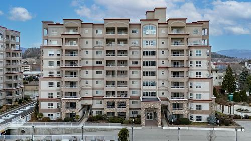 405-1966 Durnin Road  Kelowna, BC V1X 7Z2