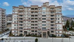 405-1966 Durnin Road Kelowna, BC V1X 7Z2