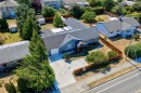 375 Temple St, Parksville, BC 