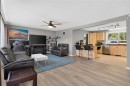 375 Temple St, Parksville, BC 