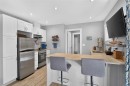 375 Temple St, Parksville, BC 