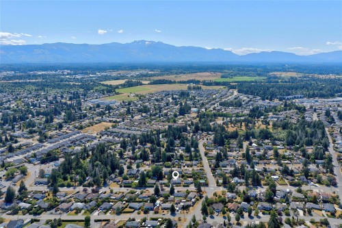 375 Temple St, Parksville, BC 