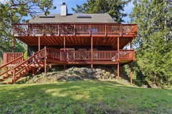 3002 Manzer Rd Sooke, BC V9Z 0C9