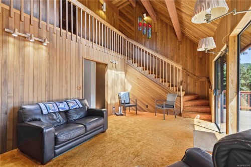 3002 Manzer Rd, Sooke, BC 