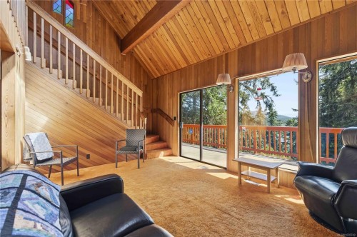 3002 Manzer Rd, Sooke, BC 