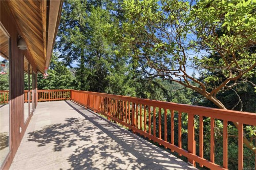 3002 Manzer Rd, Sooke, BC 