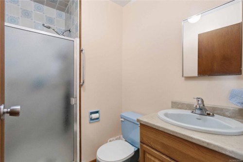 3002 Manzer Rd, Sooke, BC 