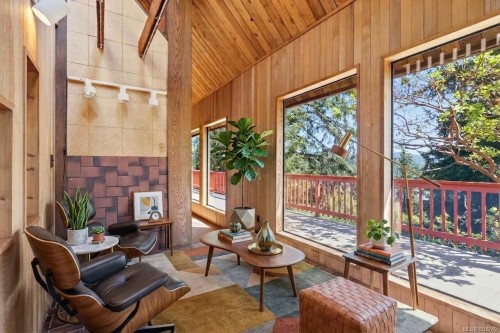 3002 Manzer Rd, Sooke, BC 