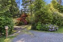 3002 Manzer Rd, Sooke, BC 