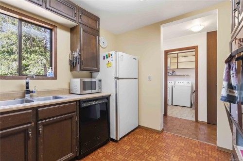 3002 Manzer Rd, Sooke, BC 