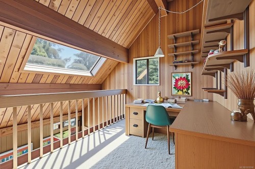 3002 Manzer Rd, Sooke, BC 